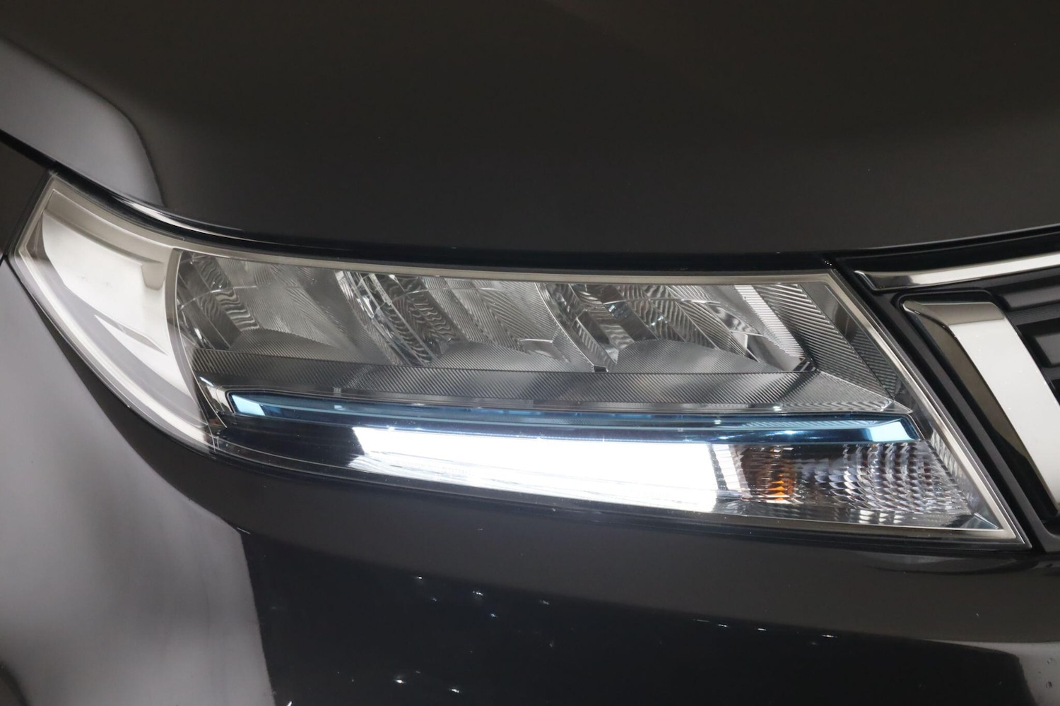 Used Suzuki Vitara 2022 for sale - 76152710: Photo 9