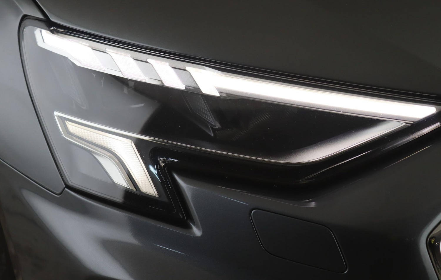 Used Audi A3 2023 for sale - 76714174: Photo 10