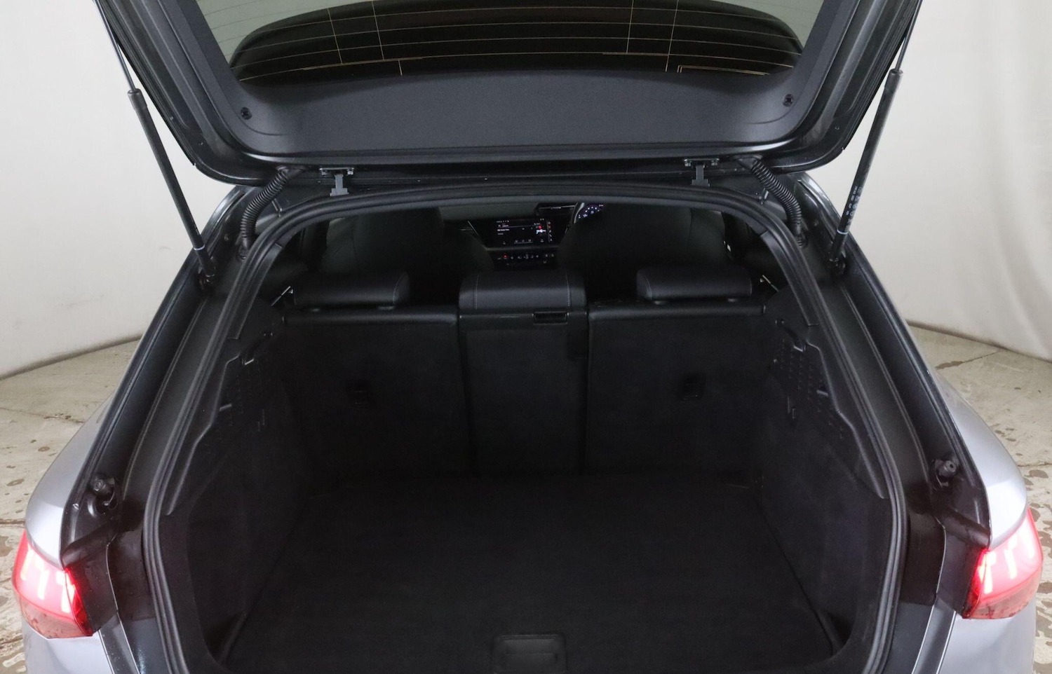 Used Audi A3 2023 for sale - 76714174: Photo 13