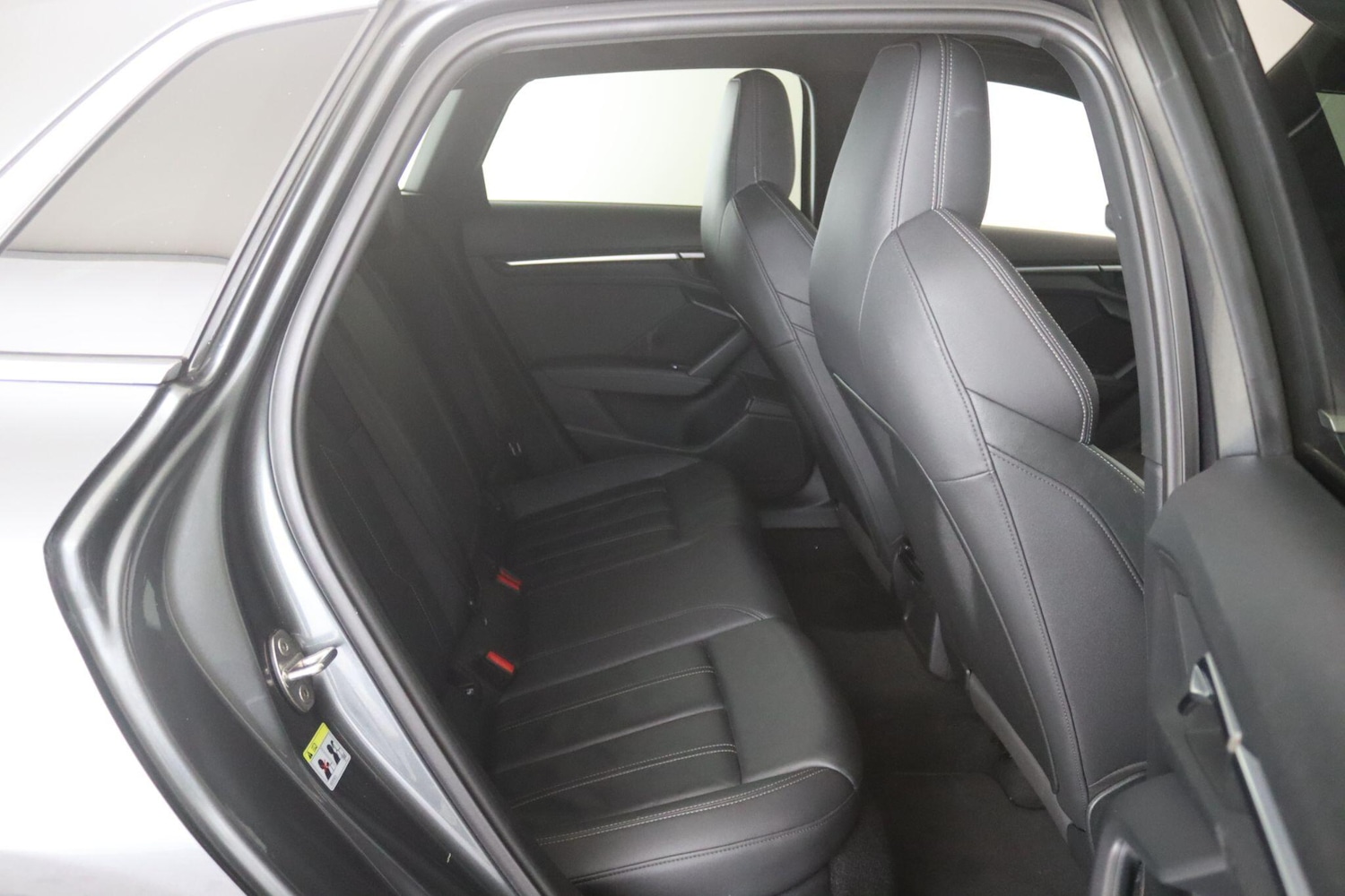 Used Audi A3 2023 for sale - 76714174: Photo 14