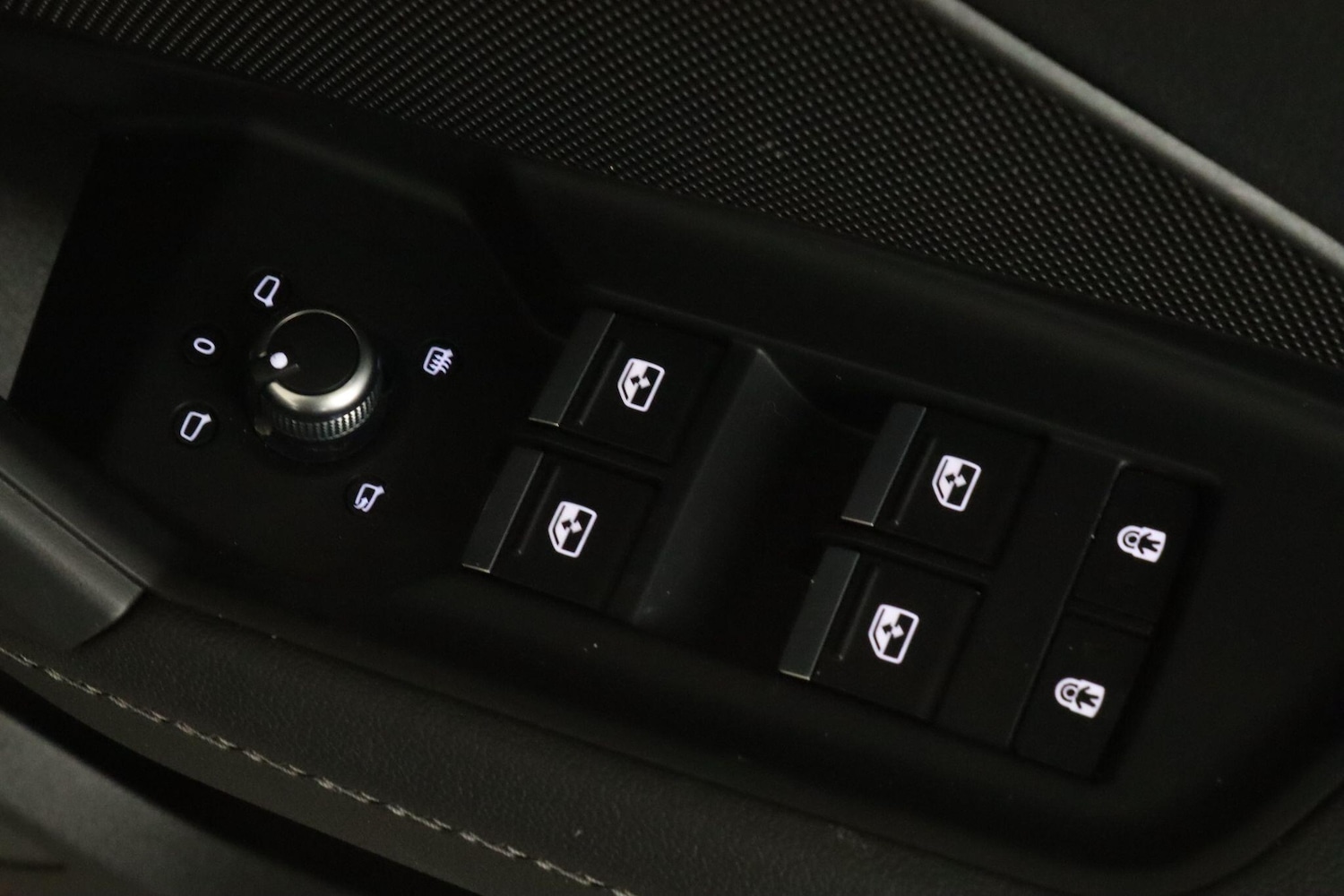 Used Audi A3 2023 for sale - 76714174: Photo 17