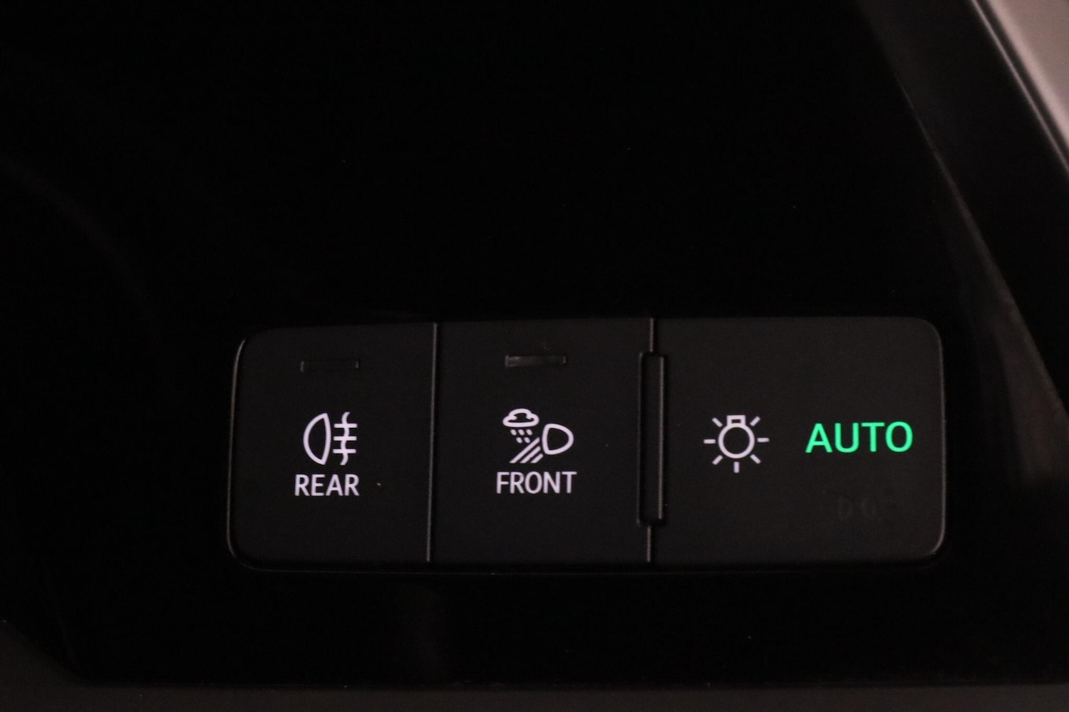 Used Audi A3 2023 for sale - 76714174: Photo 18