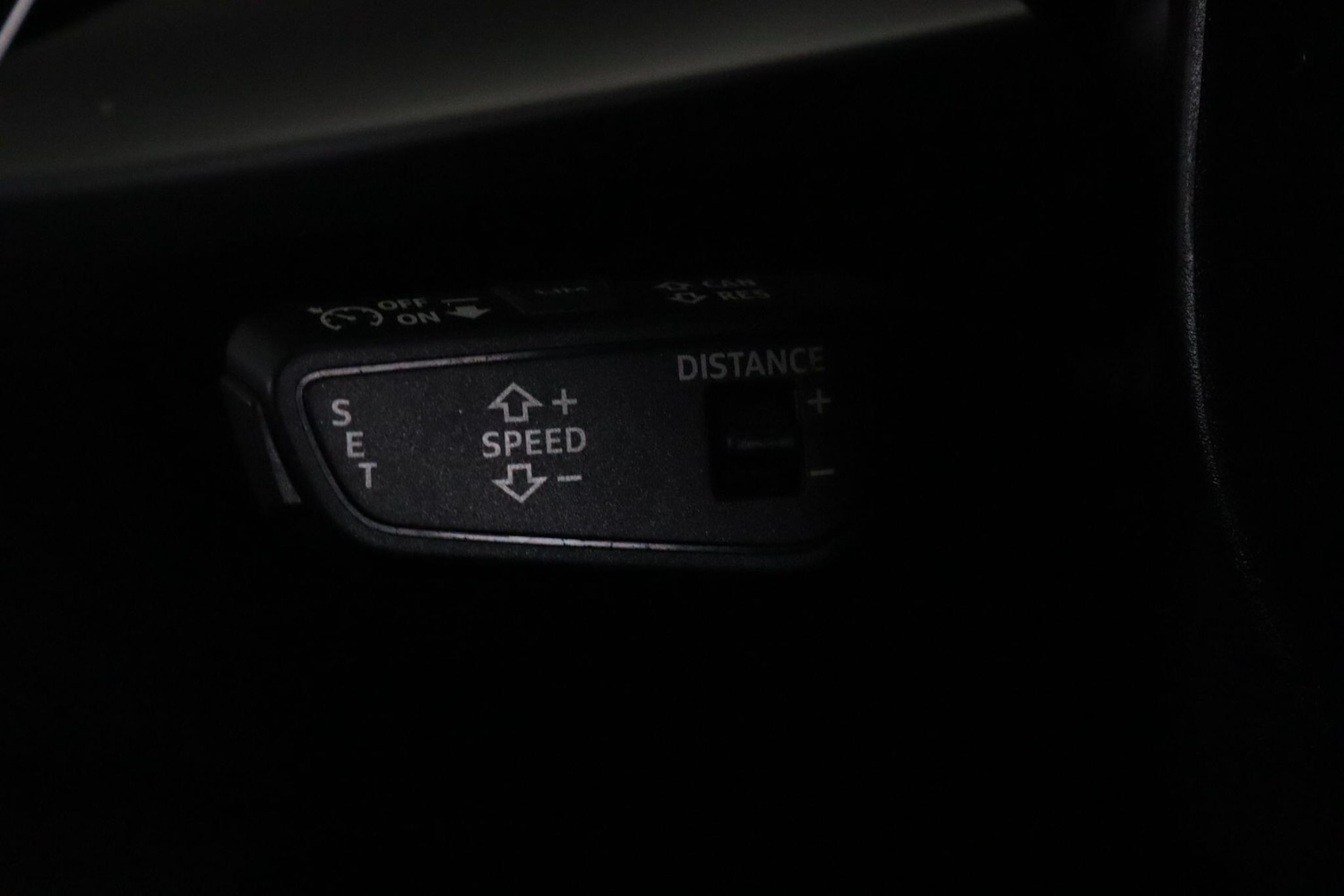 Used Audi A3 2023 for sale - 76714174: Photo 21