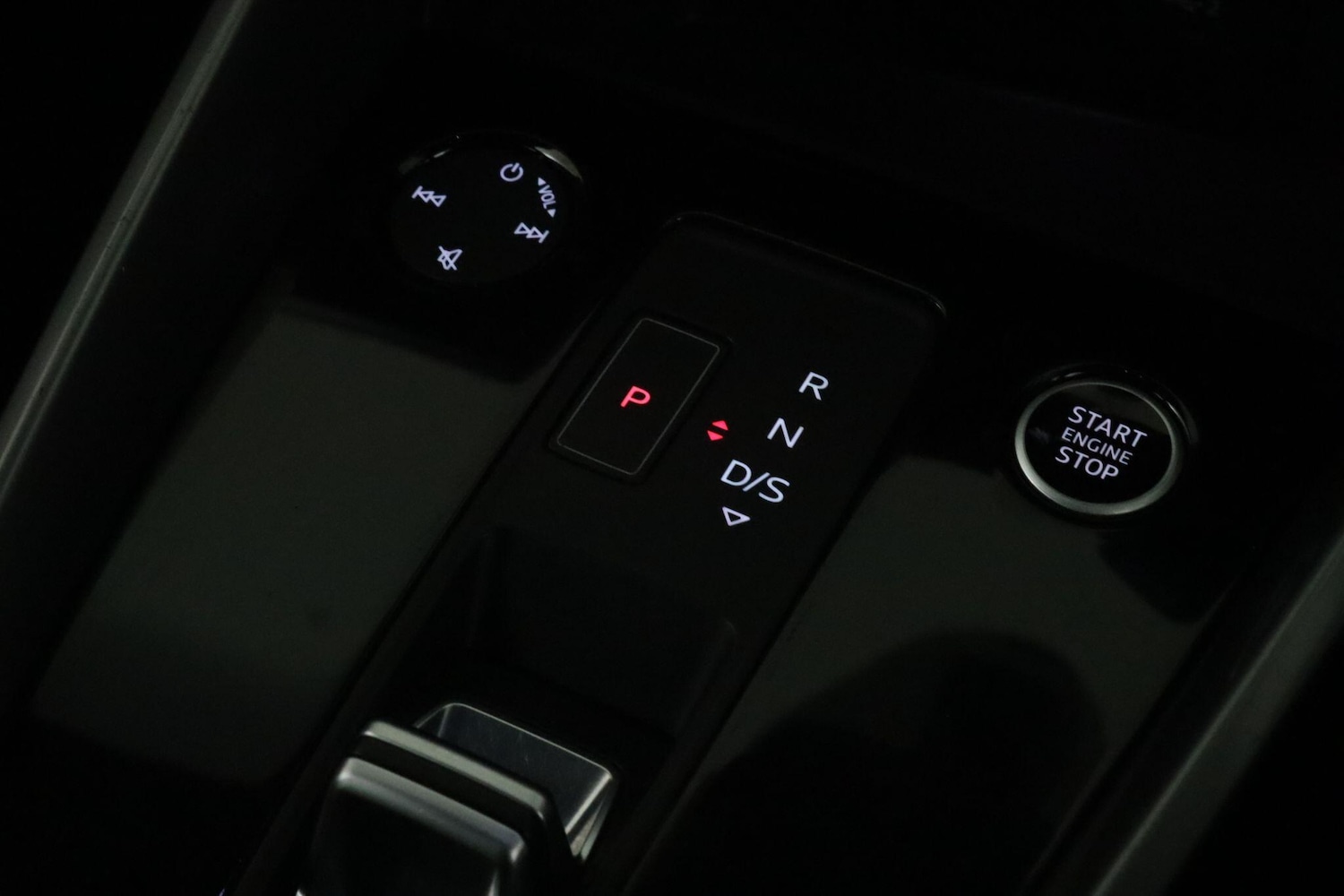 Used Audi A3 2023 for sale - 76714174: Photo 23