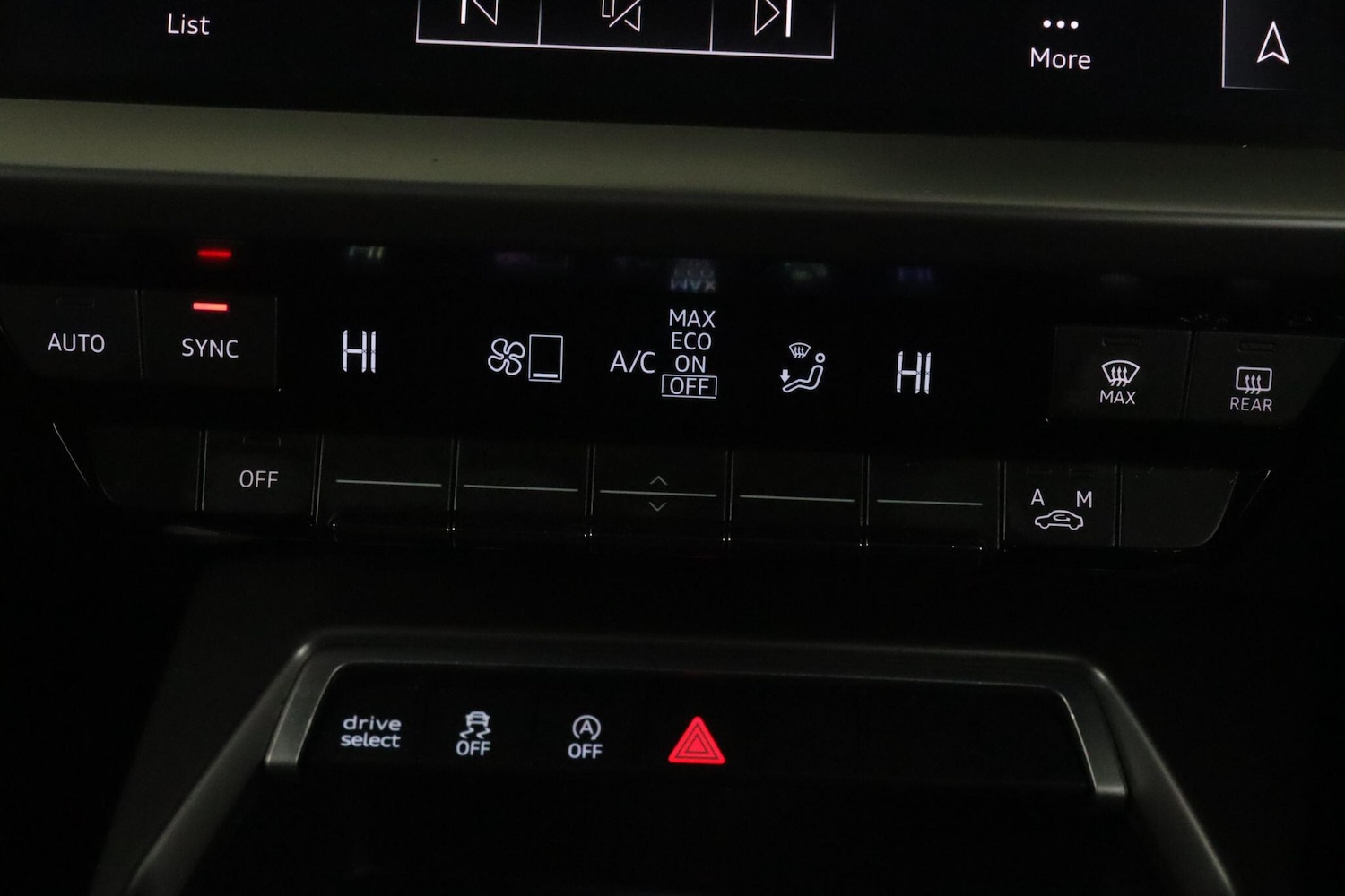 Used Audi A3 2023 for sale - 76714174: Photo 24