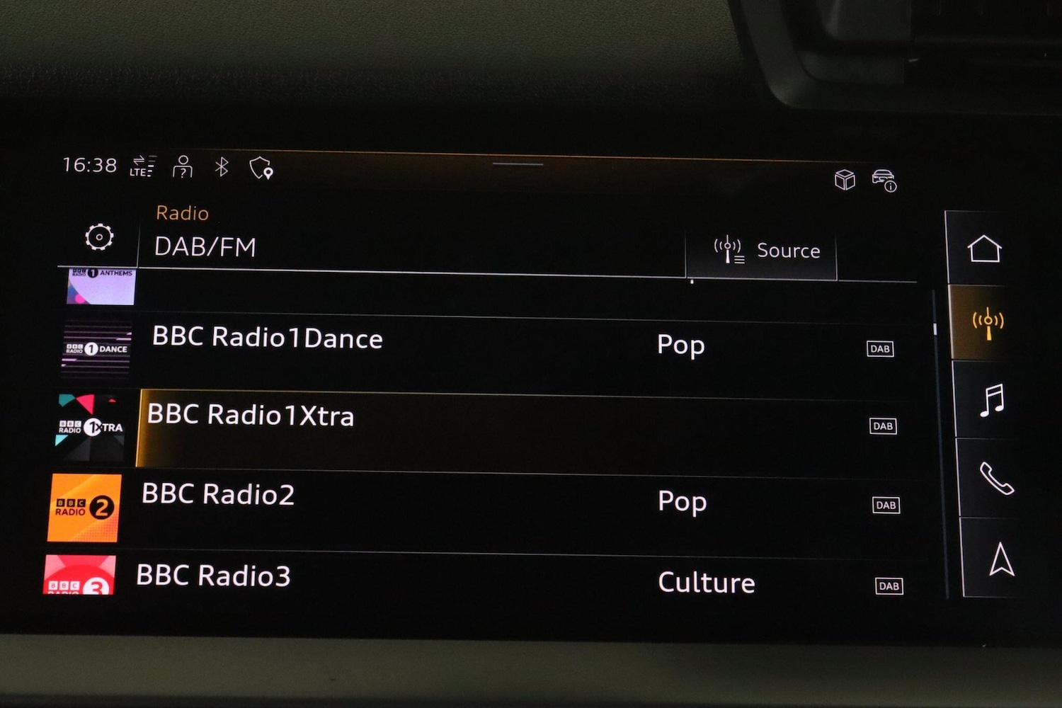 Used Audi A3 2023 for sale - 76714174: Photo 28