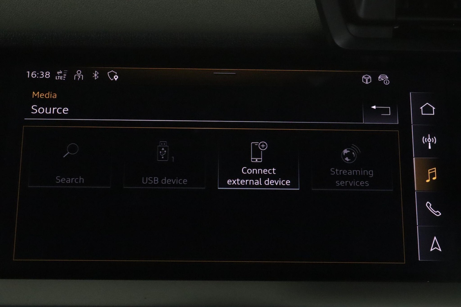 Used Audi A3 2023 for sale - 76714174: Photo 29