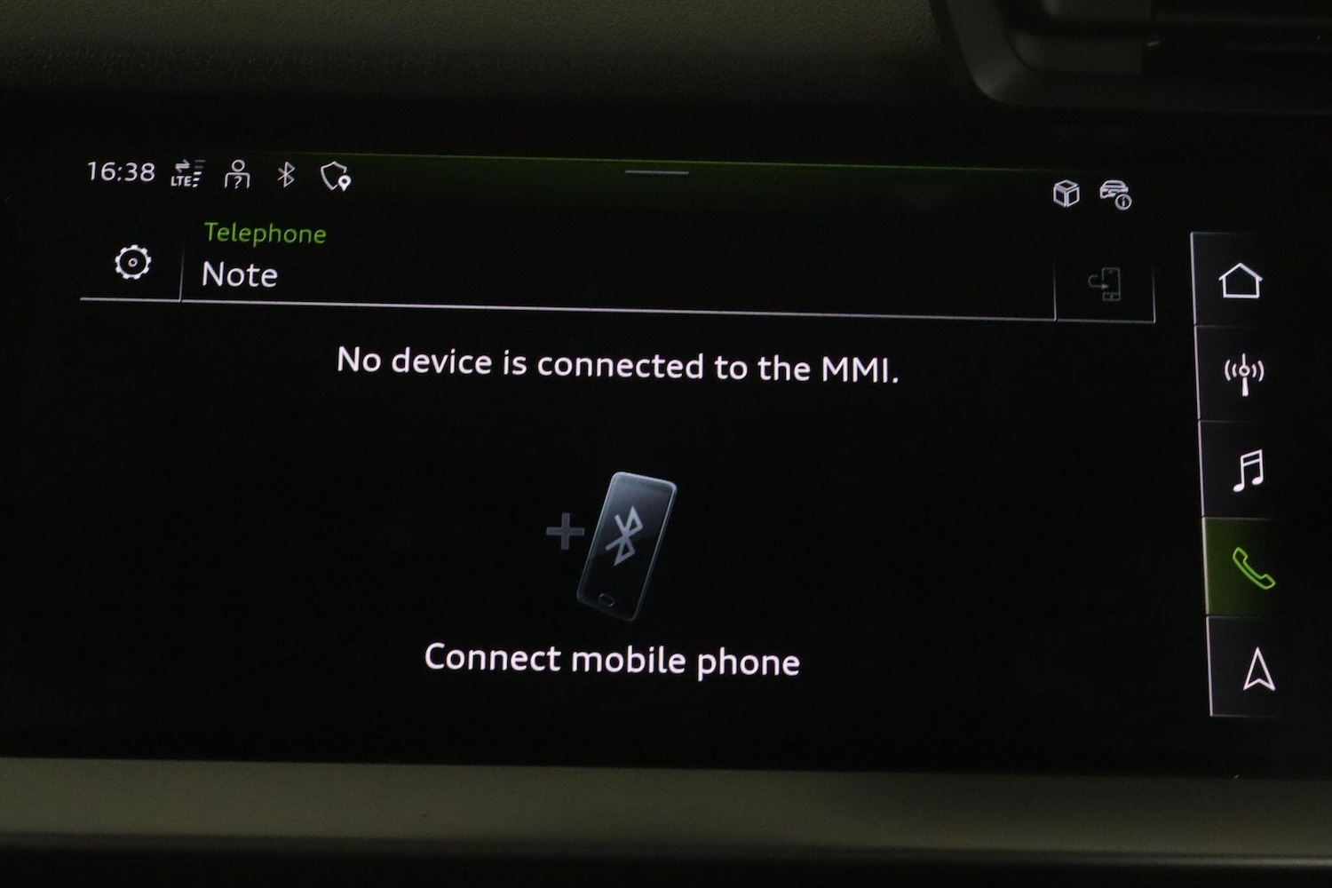 Used Audi A3 2023 for sale - 76714174: Photo 30