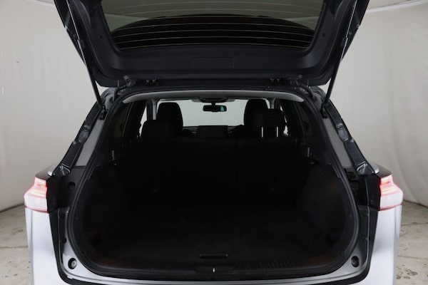 Used Nissan Qashqai 2024 for sale - 74990033: Photo 12