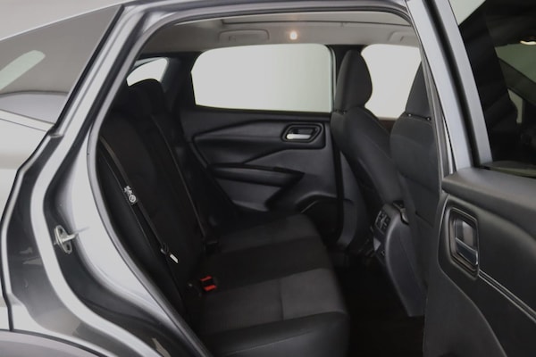 Used Nissan Qashqai 2024 for sale - 74990033: Photo 13