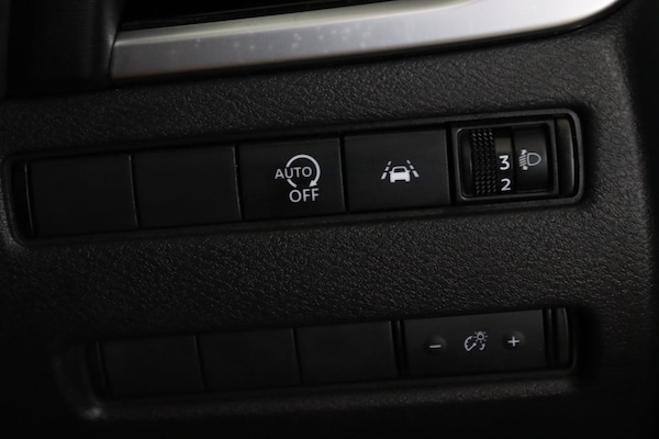 Used Nissan Qashqai 2024 for sale - 74990033: Photo 17