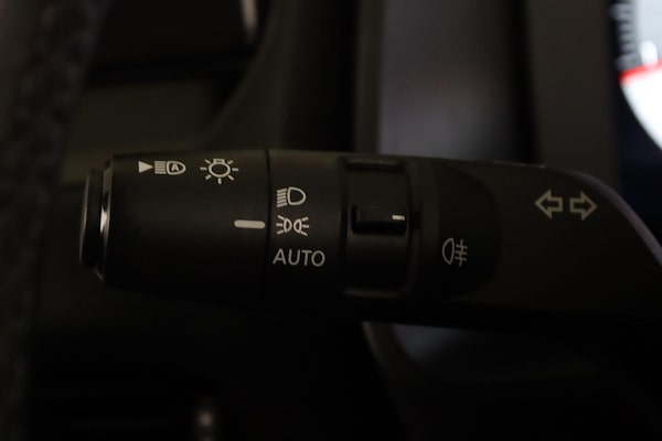 Used Nissan Qashqai 2024 for sale - 74990033: Photo 21