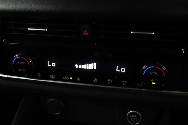 Used Nissan Qashqai 2024 for sale - 74990033: Photo 22