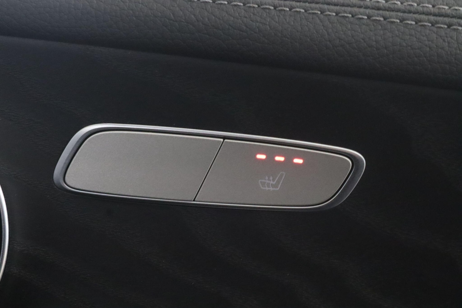 Used Mercedes-Benz E Class 2019 for sale - 76743278: Photo 16