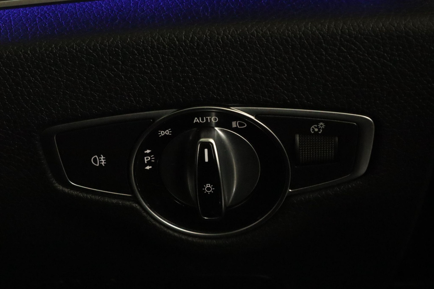 Used Mercedes-Benz E Class 2019 for sale - 76743278: Photo 17