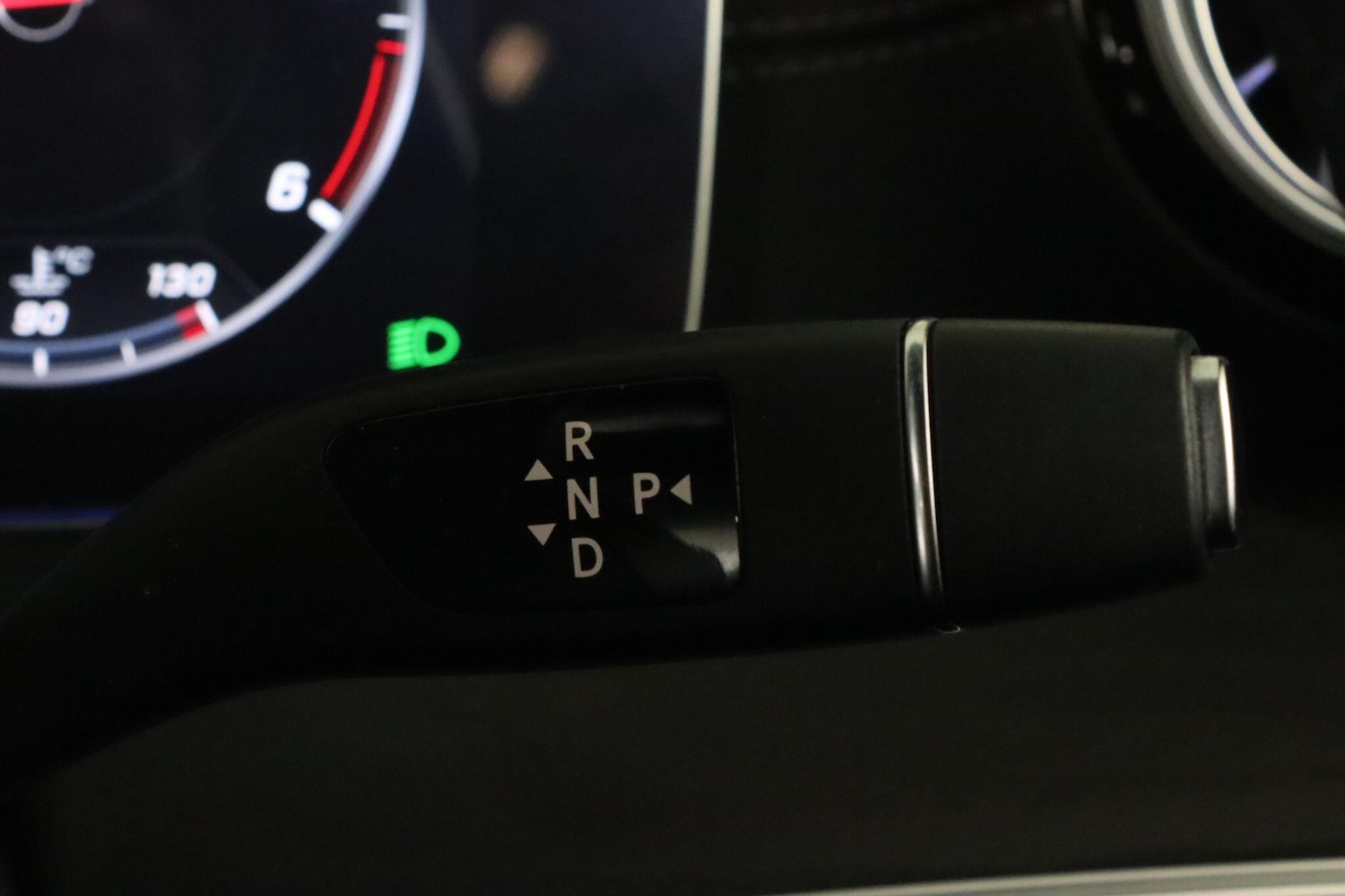 Used Mercedes-Benz E Class 2019 for sale - 76743278: Photo 20