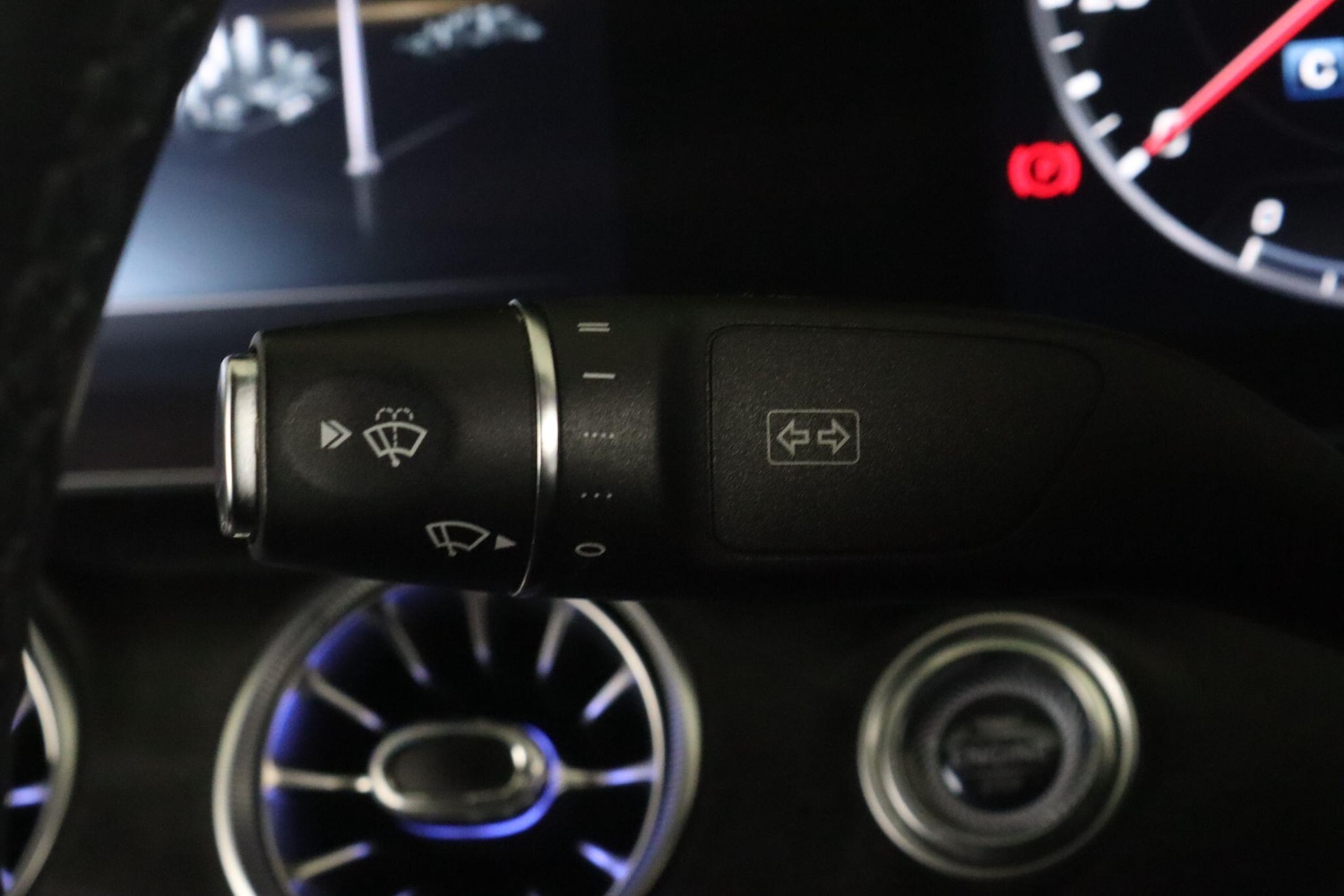 Used Mercedes-Benz E Class 2019 for sale - 76743278: Photo 21