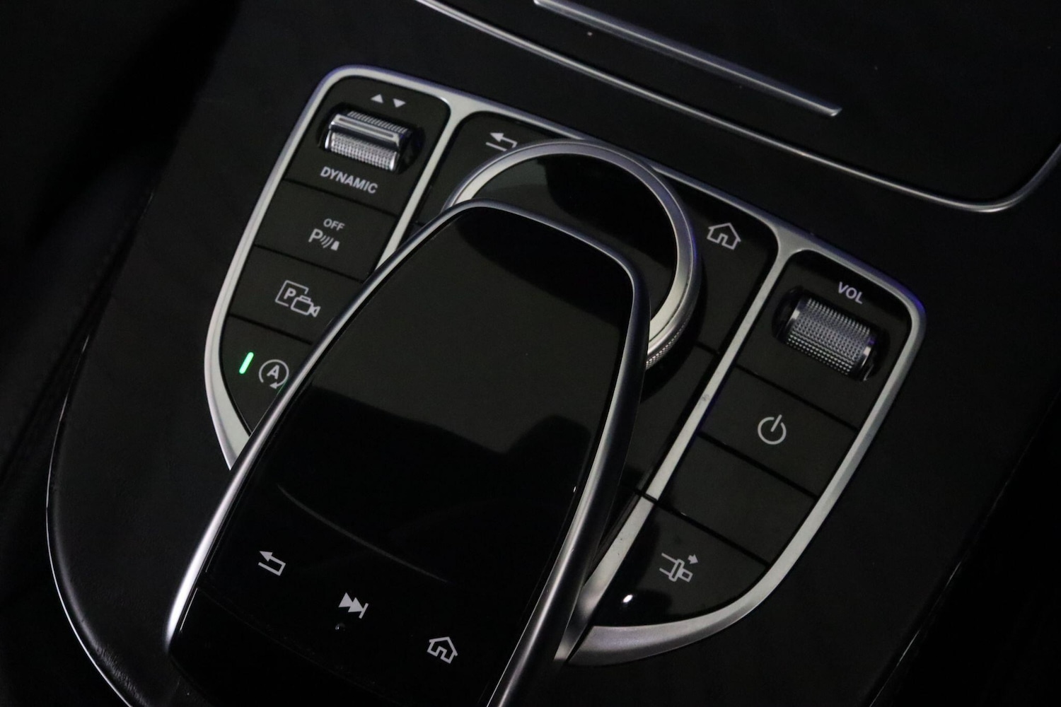 Used Mercedes-Benz E Class 2019 for sale - 76743278: Photo 22