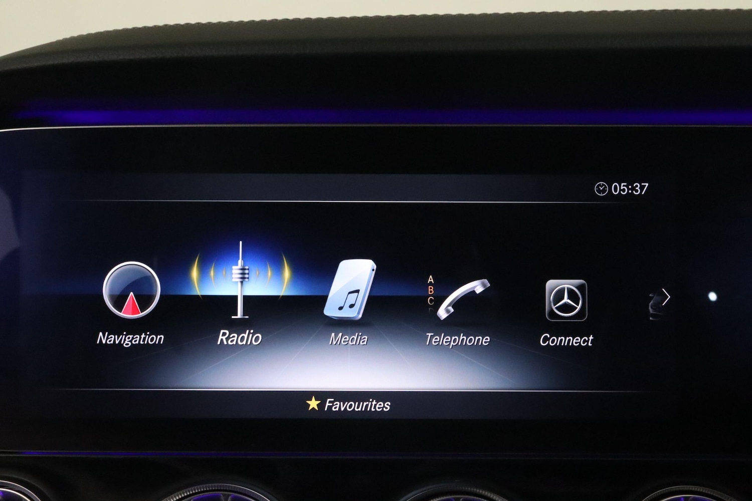 Used Mercedes-Benz E Class 2019 for sale - 76743278: Photo 25