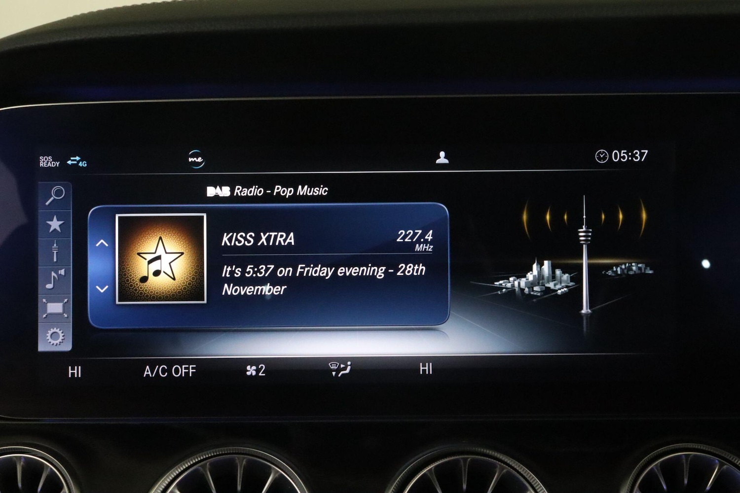 Used Mercedes-Benz E Class 2019 for sale - 76743278: Photo 27