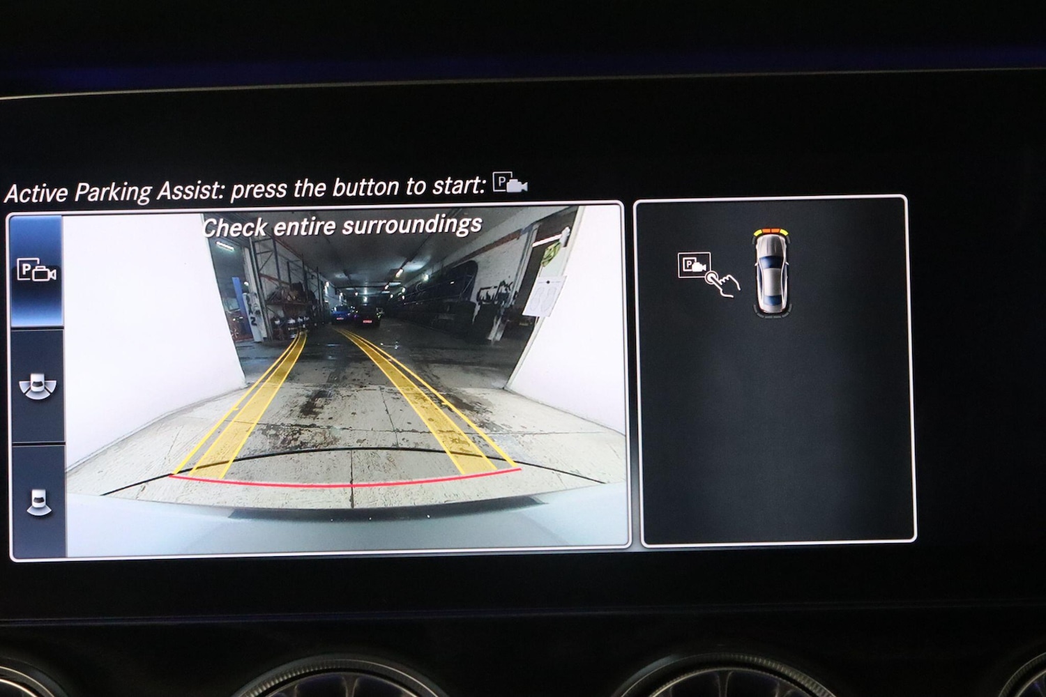 Used Mercedes-Benz E Class 2019 for sale - 76743278: Photo 41