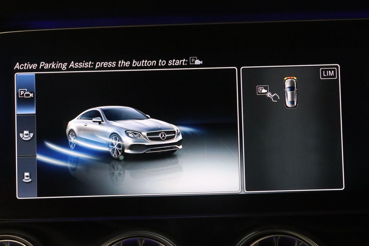 Used Mercedes-Benz E Class 2019 for sale - 76743278: Photo 42