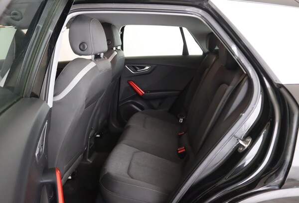 Used Audi Q2 2020 for sale - 75531864: Photo 10