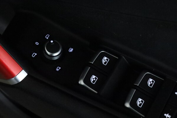 Used Audi Q2 2020 for sale - 75531864: Photo 15