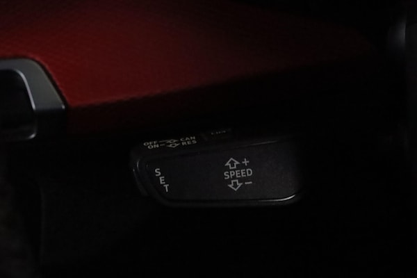Used Audi Q2 2020 for sale - 75531864: Photo 19