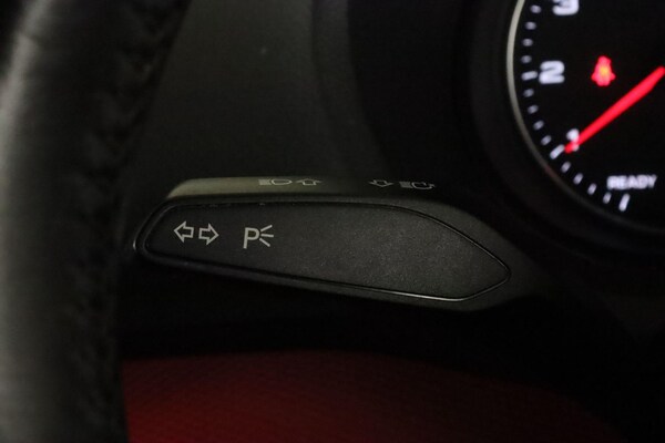Used Audi Q2 2020 for sale - 75531864: Photo 20