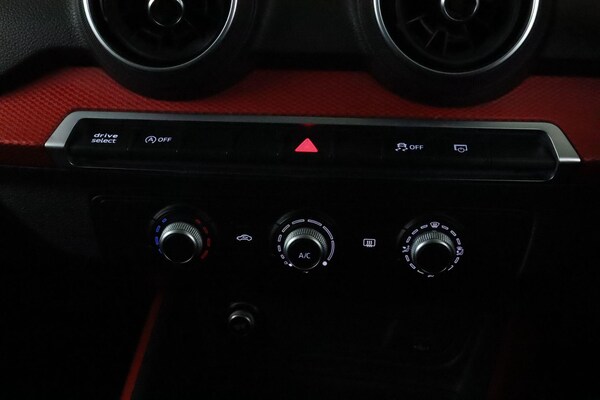 Used Audi Q2 2020 for sale - 75531864: Photo 21