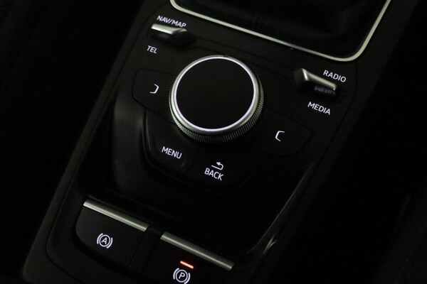 Used Audi Q2 2020 for sale - 75531864: Photo 22