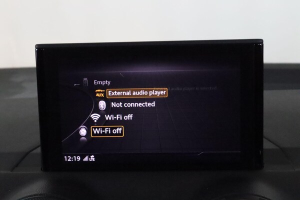 Used Audi Q2 2020 for sale - 75531864: Photo 30