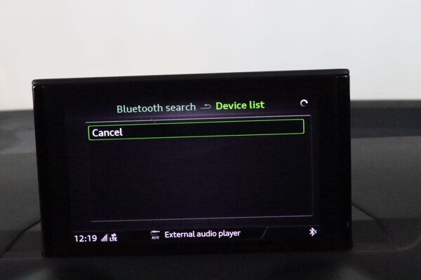 Used Audi Q2 2020 for sale - 75531864: Photo 31