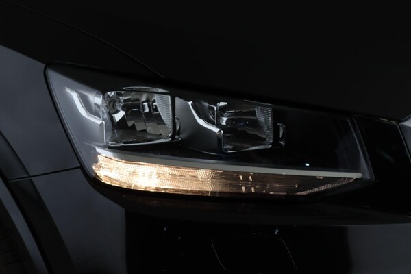 Used Audi Q2 2020 for sale - 75531864: Photo 8