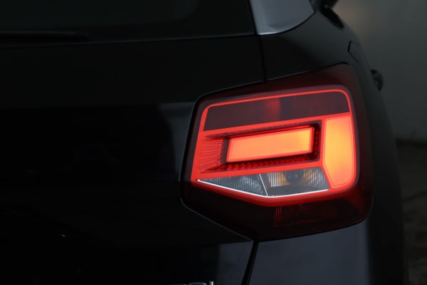 Used Audi Q2 2020 for sale - 75531864: Photo 9