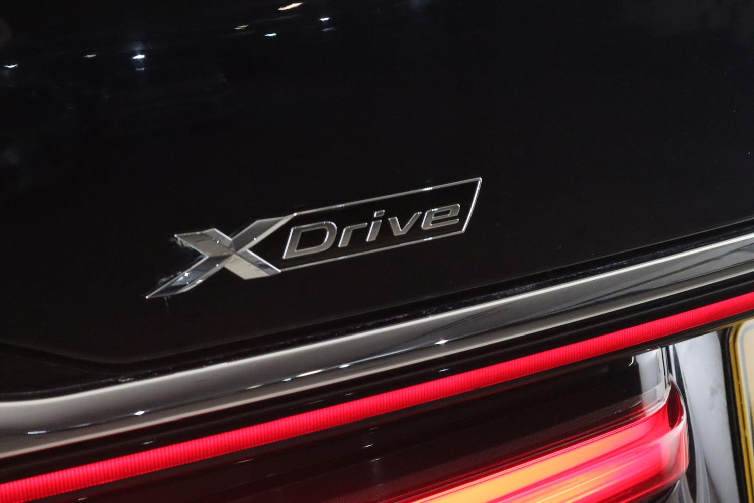 Used BMW 7 Series 2022 for sale - 76094488: Photo 12