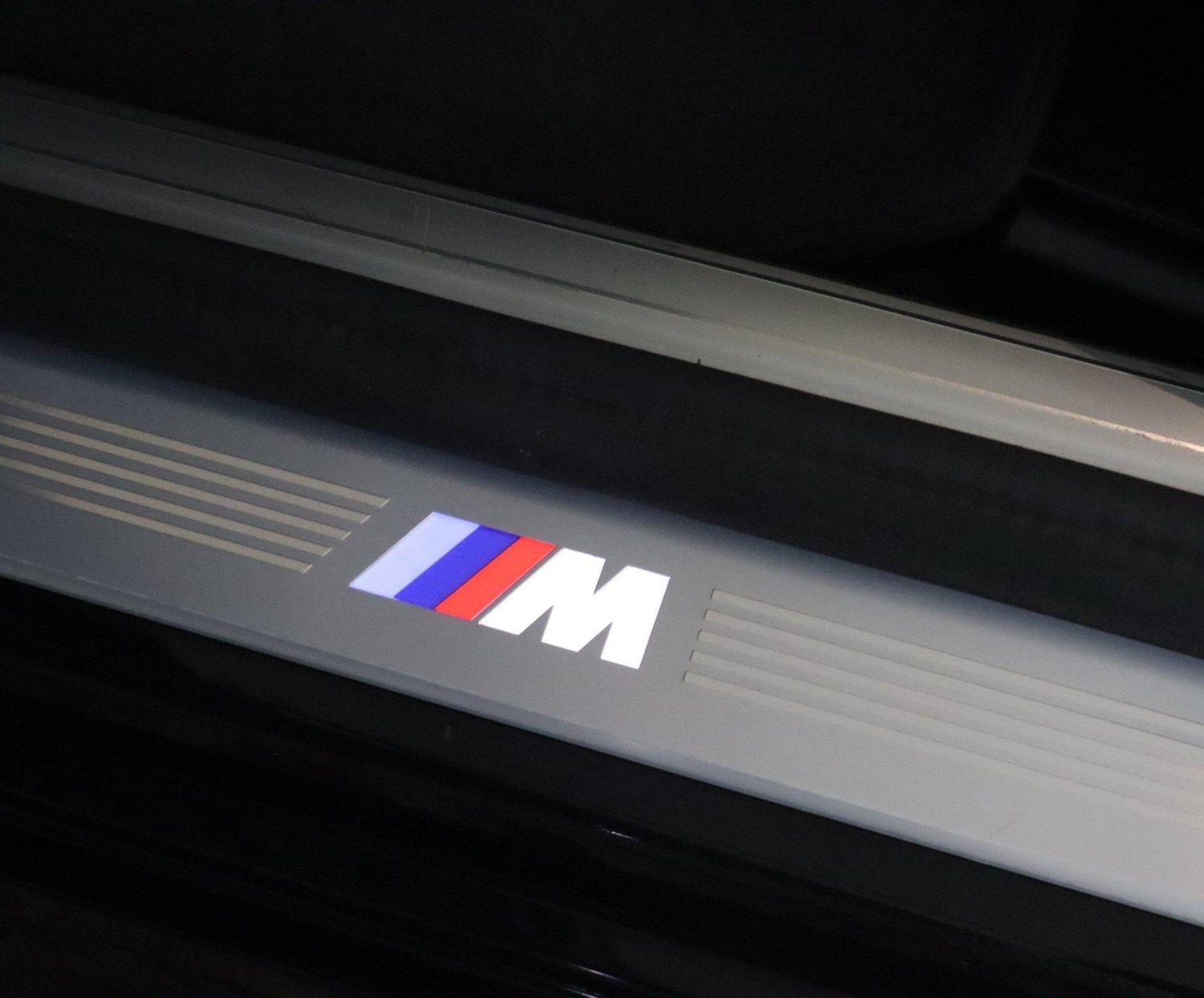 Used BMW 7 Series 2022 for sale - 76094488: Photo 15
