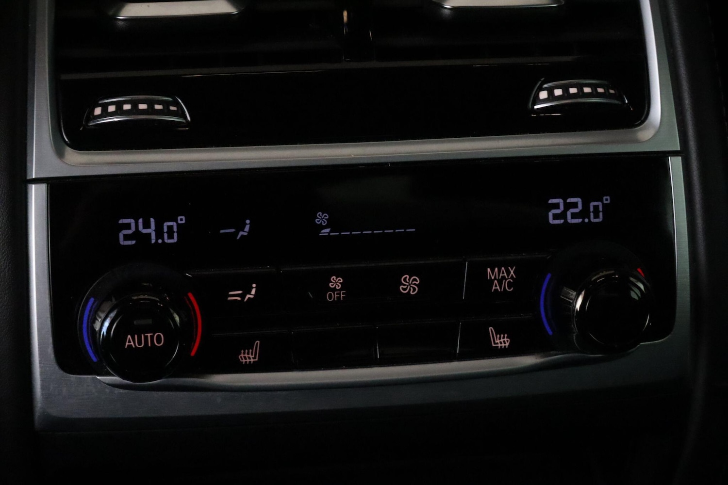 Used BMW 7 Series 2022 for sale - 76094488: Photo 19
