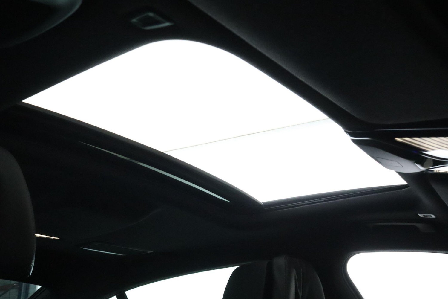 Used BMW 7 Series 2022 for sale - 76094488: Photo 29