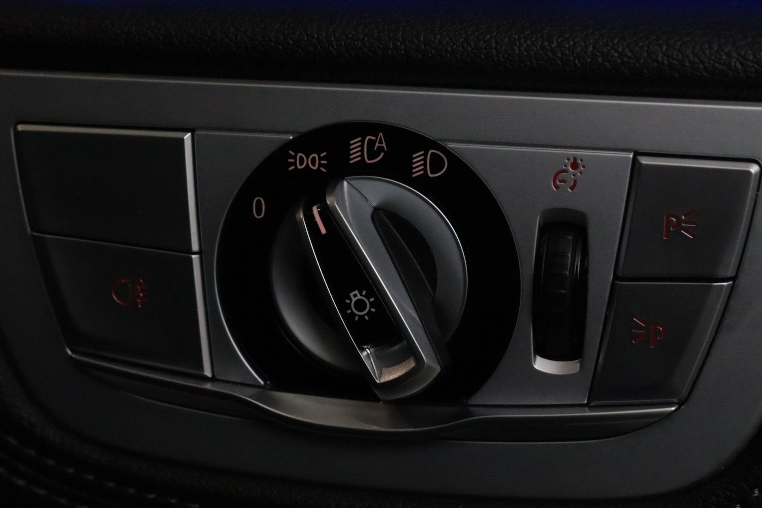 Used BMW 7 Series 2022 for sale - 76094488: Photo 33