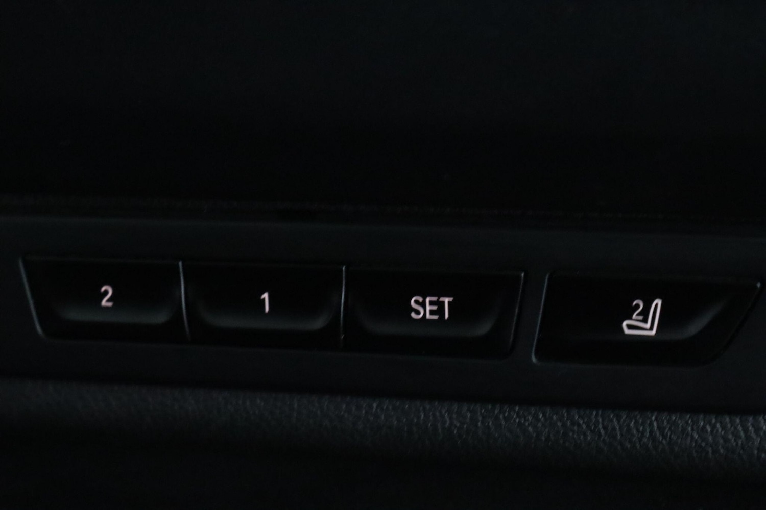 Used BMW 7 Series 2022 for sale - 76094488: Photo 34