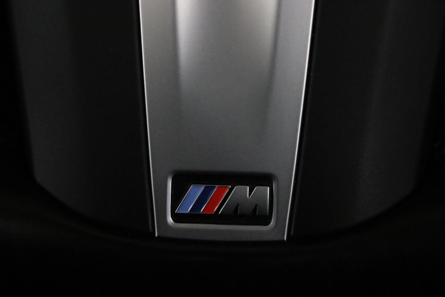 Used BMW 7 Series 2022 for sale - 76094488: Photo 38