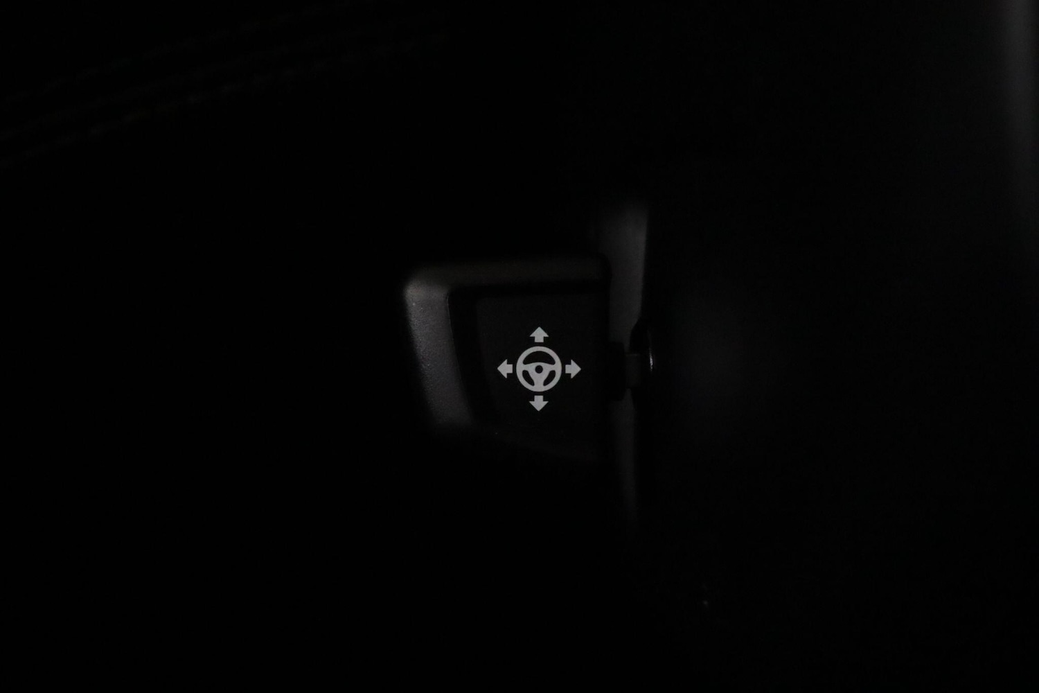 Used BMW 7 Series 2022 for sale - 76094488: Photo 40