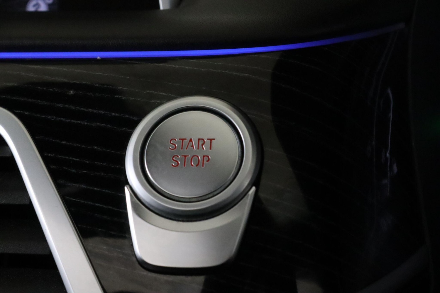 Used BMW 7 Series 2022 for sale - 76094488: Photo 42