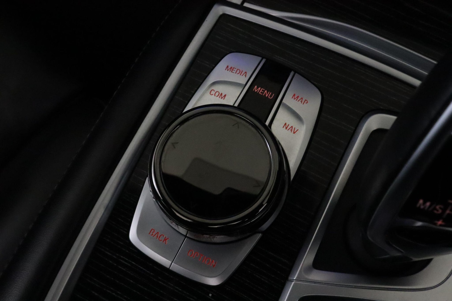 Used BMW 7 Series 2022 for sale - 76094488: Photo 44