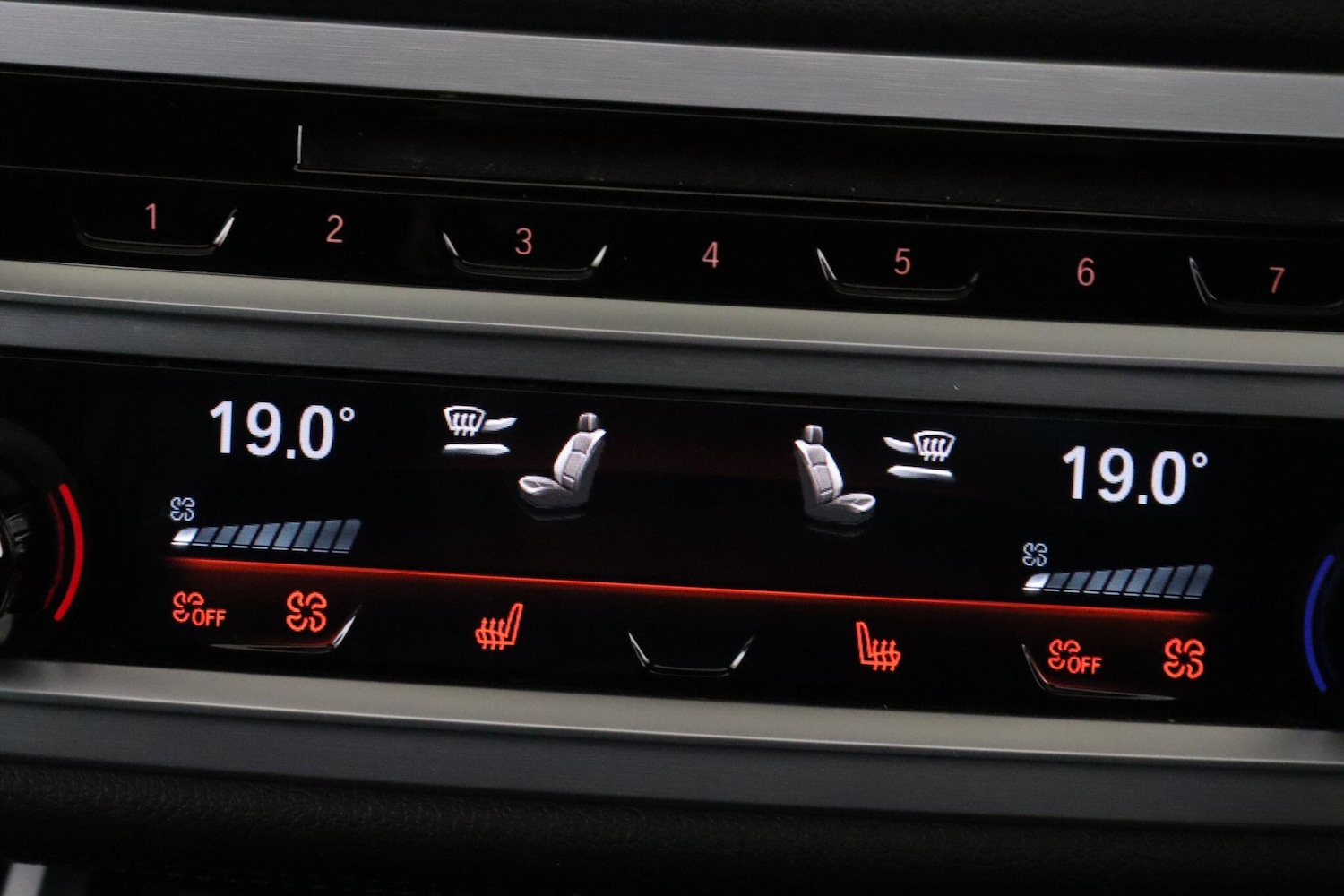 Used BMW 7 Series 2022 for sale - 76094488: Photo 45