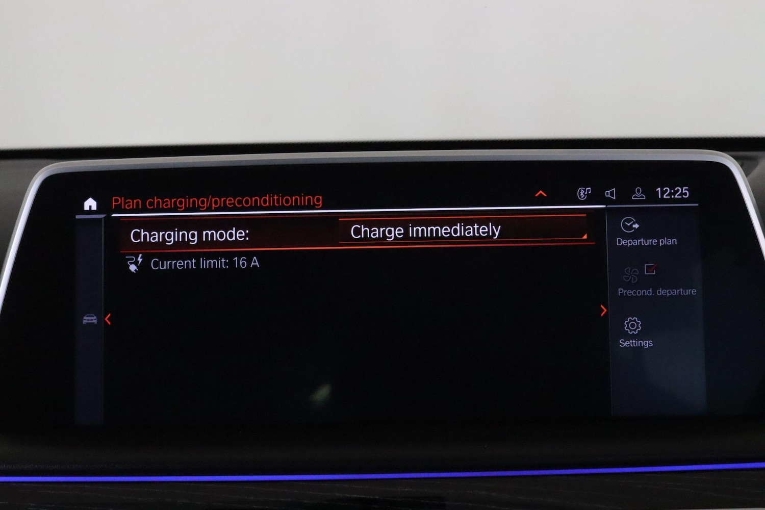 Used BMW 7 Series 2022 for sale - 76094488: Photo 62
