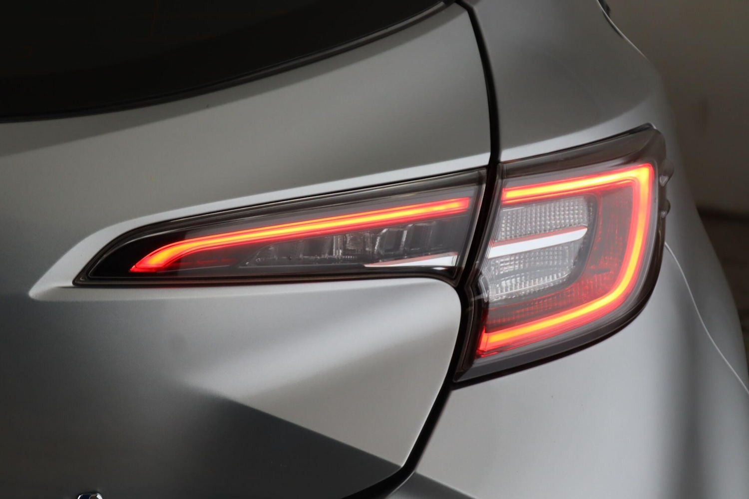 Used Toyota Corolla 2022 for sale - 77130667: Photo 10