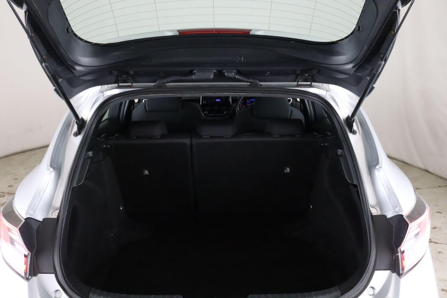 Used Toyota Corolla 2022 for sale - 77130667: Photo 12